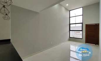 Imagem 4: Excelente Casa 3 quartos, c/ 131,37 m2
