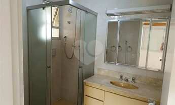 Imagem 4: Apartamento com 3 quartos à venda em Moema - SP