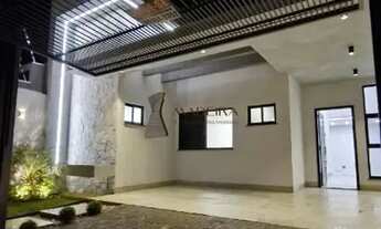 Imagem 2: Casa à Venda em Jardim Guaporé, Maringá - PR