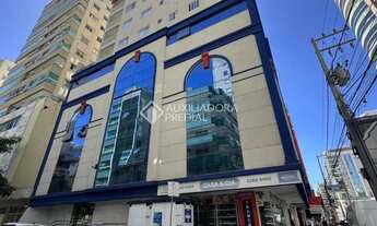 Imagem 3: Excelente Duplex à venda em Itapema