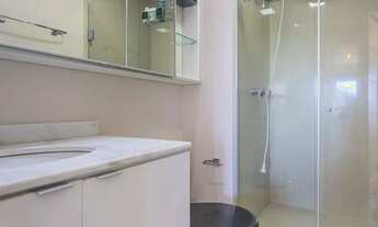 Imagem 2: Loft em Jardim Carvalho