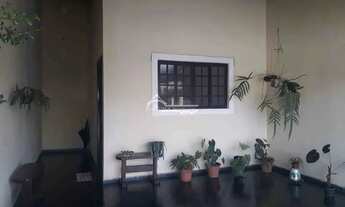 Imagem: CASA 3 DORMITORIOS NO BANDEIRA BANCA JACAREI