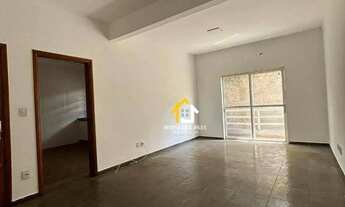 Imagem: Apartamento para locaçao - Higienópolis