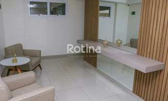 Imagem 3: Apartamento à venda, 2 quartos, Santa Mônica - Uberlândia/MG - Rotina Imobiliária