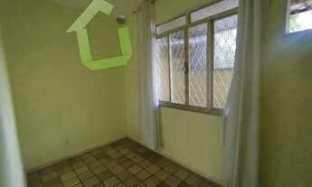 Imagem 7: VENDA - Casa Com Três Quartos no Centro de Nova Iguaçu