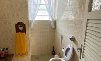 Imagem 4: SV67- casa disponível no Garcia