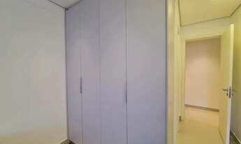 Imagem 6: Apartamento com 4 dormitórios à venda, 268 m² por R$ 3.300.000,00 - Setor Marista - Goiâni