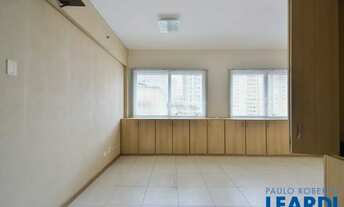 Imagem 3: CONJ. COMERCIAL - BELA VISTA - SP