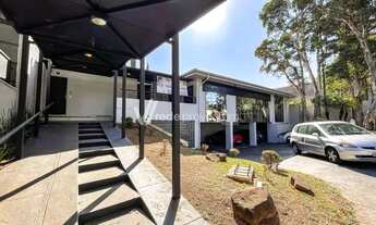 Imagem 6: Casa a venda e locação no Jardim Paineiras