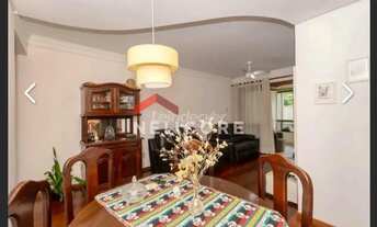 Imagem 2: Apartamento em Rua Doutor Oscar Bittencourt - Menino Deus - Porto Alegre/RS