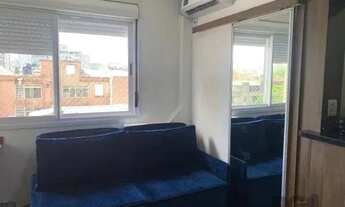 Imagem 6: Maravilhoso apartamento JK mobiliado e pronto para morar ou Airbnb!