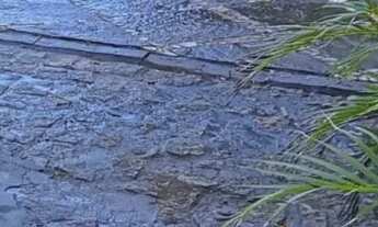 Imagem: Casa por temporada (dezembro/janeiro/fevereiro