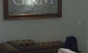 Imagem 2: Excelente Casa em São José do Rio Preto