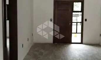 Imagem 2: Casa Residencial 200M² - para Alugar