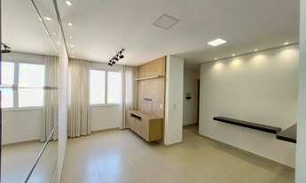 Imagem 6: Apartamento Para Venda No Bairro Jardim Califórnia