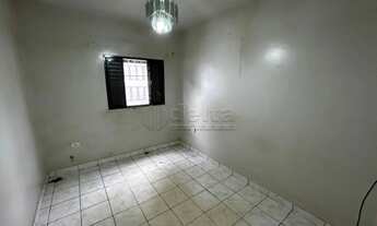 Imagem 4: Casa disponível para venda no bairro Santa Mônica em Uberlândia MG