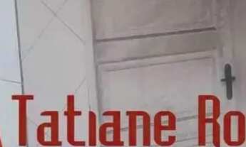 Imagem 2: Vendo excelente casa em rua pública no bairro Capuchinhos