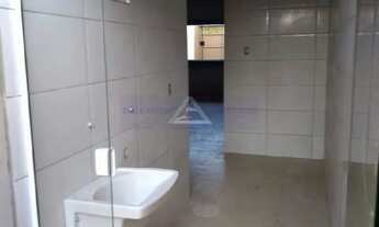 Imagem 4: Casa padrão em Parque dos Lagos - Ribeirão Preto