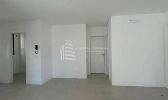 Imagem 7: 3 SUÍTES NO CENTRO DA MEIA PRAIA