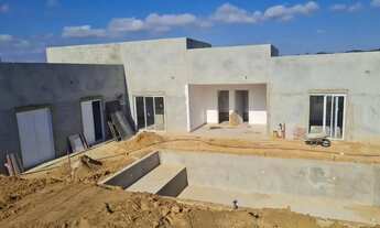 Imagem: He Promoção imperdível de chácaras na