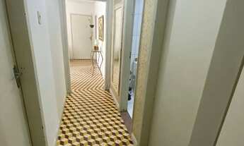 Imagem 4: Alugo quarto individual na MADALENA ( para MULHER