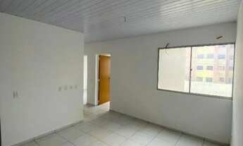 Imagem 2: Condomínio Village Leste Turquesa - venda