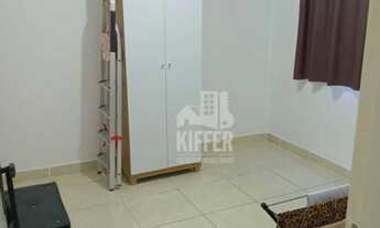 Imagem 4: Apartamento com 2 quartos à venda, 70 m² por R$ 220.000 - Barreto - Niterói/RJ