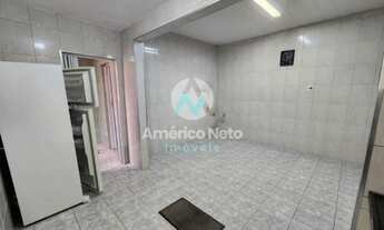 Imagem 6: Casa com 2 dormitórios à venda, 172 m² por R$ 960.000 - Cerâmica - São Caetano do Sul/SP