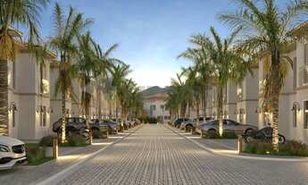 Imagem 8: Casa com 3 dormitórios à venda, 155 m² por R$ 2.680.000,00 - Cigarras - São Sebastião/SP