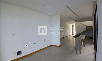 Imagem 7: Casa 3 quartos no bairro Campeche - Florianópolis