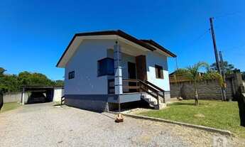 Imagem 2: Casa para locação e venda