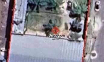 Imagem 2: Galpão para alugar por R$ 9.000/mês - Cidade dos Funcionários - Fortaleza/CE