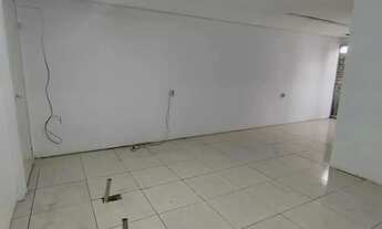 Imagem 7: SAO LEOPOLDO - CASA COMERCIAL - CENTRO