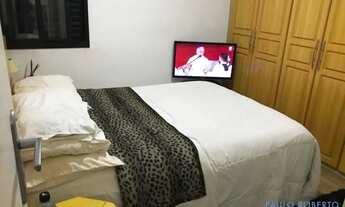 Imagem 10: APARTAMENTO - ACLIMAÇÃO - SP