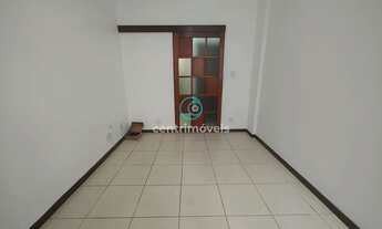 Imagem 4: Apartamento para locação, 01 Quarto - Tijuca, Rio de Janeiro, RJ