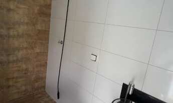 Imagem 10: Casa a venda no Sion