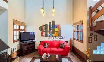 Imagem 3: Locação Sobrado Santo Andre Campestre Ref: 43624