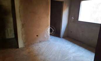 Imagem 5: CASA EM FRENTE AO POLI ESPOSRTIVO NASSER