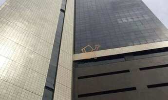 Imagem: Sala para alugar, 60 m² por R$ 3.600/mês