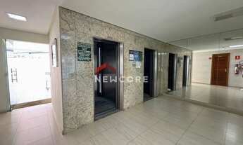 Imagem 4: Apartamento em Rua Colômbia - Guilhermina - Praia Grande/SP