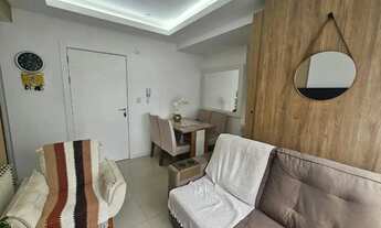 Imagem 7: Melhor custo/beneficio, Ed. novo ao lado da praça!!!