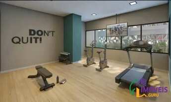 Imagem 6: APARTAMENTO - PERDIZES - SP