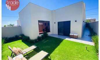 Imagem 4: Casa Para Venda Ou Locação No Quinta Dos Ventos Com 03 Suítes