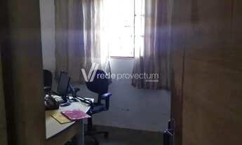 Imagem 4: Casa - Jardim Florence - Campinas