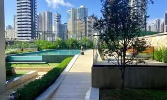 Imagem 2: RR 85 Alugo Mobiliado no Umarizal