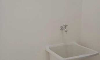 Imagem 6: CONJUNTO ELDORADO - Apartamento - 2 dormitórios