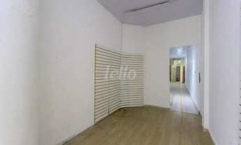 Imagem 6: Comercial para alugar no(a) Bela Vista