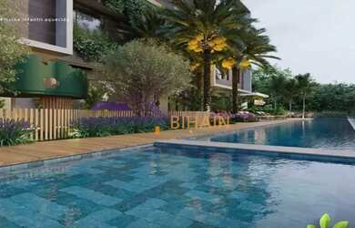 Imagem 4: Cobertura de 3 quartos no bairro Funcionários