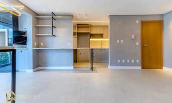 Imagem 2: Apartamento Semi Mobiliado para locação no bairro Itoupava Seca em Blumenau