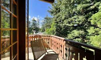 Imagem 4: APARTAMENTO 4 DORMITORIOS